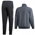 Njemačka 2020/21 Trenirke M002